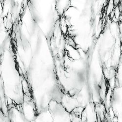 Dc Fix Self Adhesive Film 2mx45cm Marble White