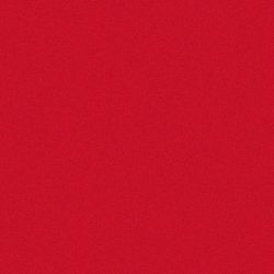 DC Fix Red Velour Film 1mx45cm