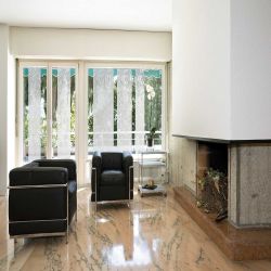 Dc Fix Self Adhesive Film 2mx45cm Smoke