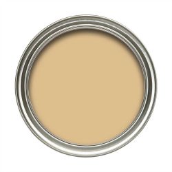 Dulux 50ml Easycare Washable Matt Avant Garde
