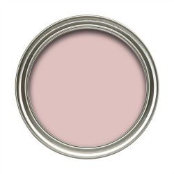 Dulux 50ml Vinyl Soft Sheen Powder Room