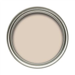 Dulux 50ml Easycare Bathrooms Potter's Glaze