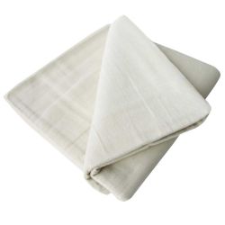 Decoreze Drill Prof Dustsheet 3.7m x 3.7m