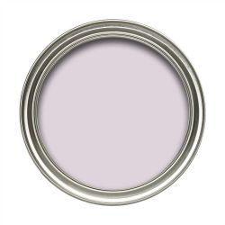 Dulux 50ml Vinyl Matt Lovely Lilac