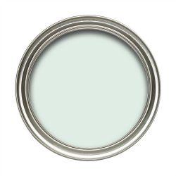 Dulux 50ml Light & Space Skylight Blue