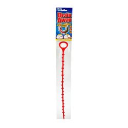 Duzzit Drain Unblocker Stick