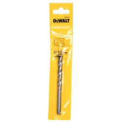DEWALT Masonry Drill Bit 10mm