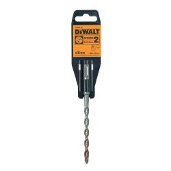 DEWALT Extreme SDS Plus Drill Bit 8 X 160mm