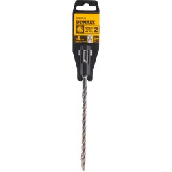 DEWALT Extreme SDS Plus Drill Bit 8 X 210mm