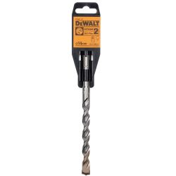 DEWALT Extreme SDS Plus Drill Bit 14 X 200mm