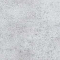 Dumawall Sample Tile Chicago