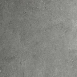 Dumawall Sample Tile Polished Concrete