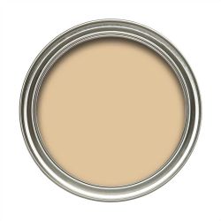 Dulux 50ml Easycare Washable Matt Dreamy Truffle