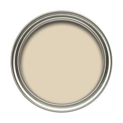 Dulux 50ml Easycare Washable Matt Warm Parchment