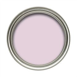 Dulux 50ml Easycare Washable Matt Scottish Heather 50ml