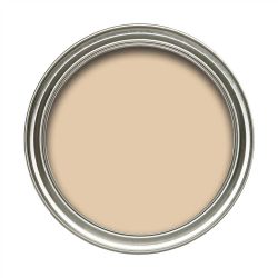 Dulux 50ml Easycare Washable Matt Raffia Cream