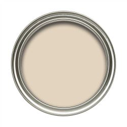 Dulux 50ml Easycare Washable Matt Soft Hessian