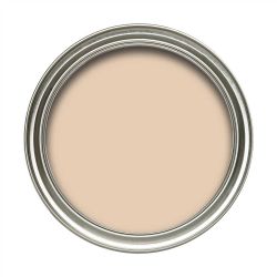 Dulux 50ml Easycare Washable Matt Moccasin