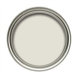 Dulux 50ml Easycare Washable Matt Shale White