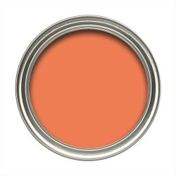 Dulux 50ml Easycare Kids Super Split