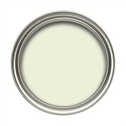 Dulux 50ml Light & Space Green Breeze