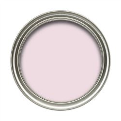 Dulux 50ml Easycare Kids Delicate Pink