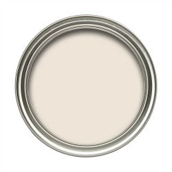 Dulux 50ml Easycare Bathrooms Porcelain