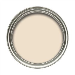 Dulux 50ml Easycare Washable Matt Calico