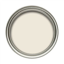 Dulux 50ml Easycare Washable Matt Ivory White