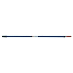 Fleetwood Metal Extension Pole 1-2m