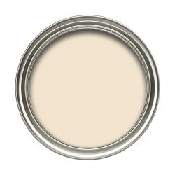 Dulux 50ml Vinyl Matt Warm White
