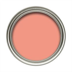 75ml Soft Sheen Antigua Tester