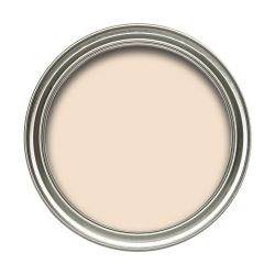 Dulux 50ml Vinyl Matt Magnolia