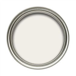 Johnstone's Smooth Masonry White Whisper 225ml