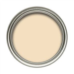 Dulux 50ML Easycare Washable Matt Manilla