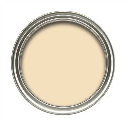 Dulux 50ml Easycare Washable Matt Cotton Cream