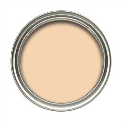 Woodie's Exterior Masonry Carlow Cream 225ml