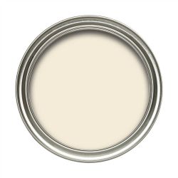 Dulux 50ml Easycare Washable Matt Country White