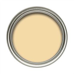 Dulux 50ml Easycare Kitchens Latte