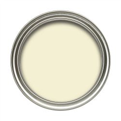 Dulux 50ml Light & Space Sunrise Yellow