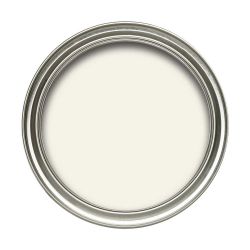 Dulux 50ml Easycare Bathrooms Jasmine White