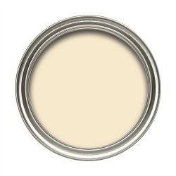 Dulux 50ml Easycare Washable Matt Lace