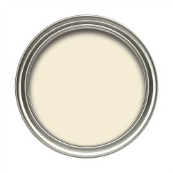 Dulux 50ml Vinyl Matt Orchid White