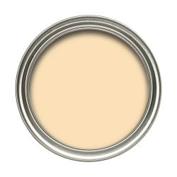 Dulux 50ml Vinyl Matt Sunseed
