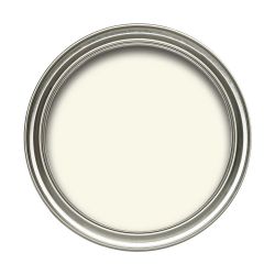 Dulux 750ml Easycare Satinwood Warn White
