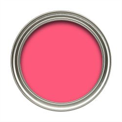 Dulux 50ml Easycare Washable Matt Coral Shore