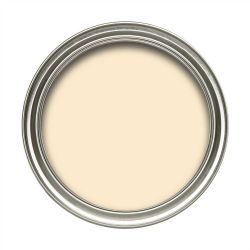 Dulux 50ml Vinyl Matt Antique White