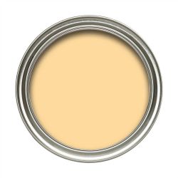 Dulux 50ml Vinyl Matt Morning Glow