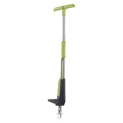 Garant Botanica Auto Weed Puller