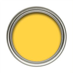 Dulux 50ml Easycare Kids Lightning Bolt